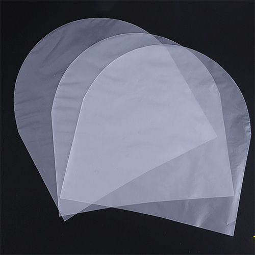 模切类电子产品辅料