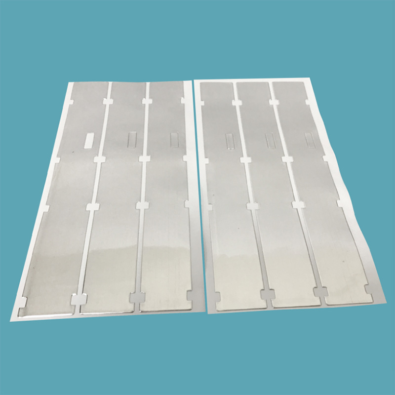 模切类电子产品辅料