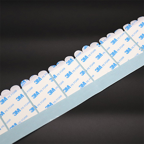 模切类电子产品辅料