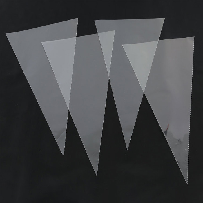 模切类电子产品辅料