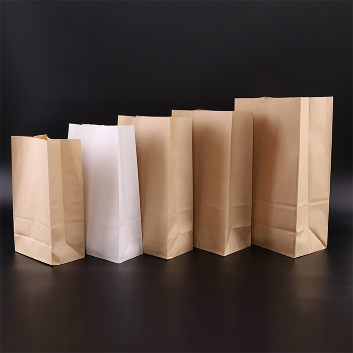 纸类包装袋