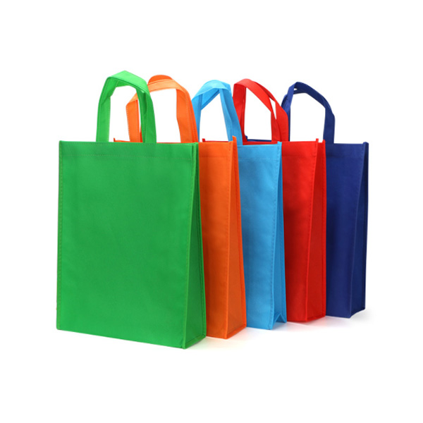 超市商场购物袋