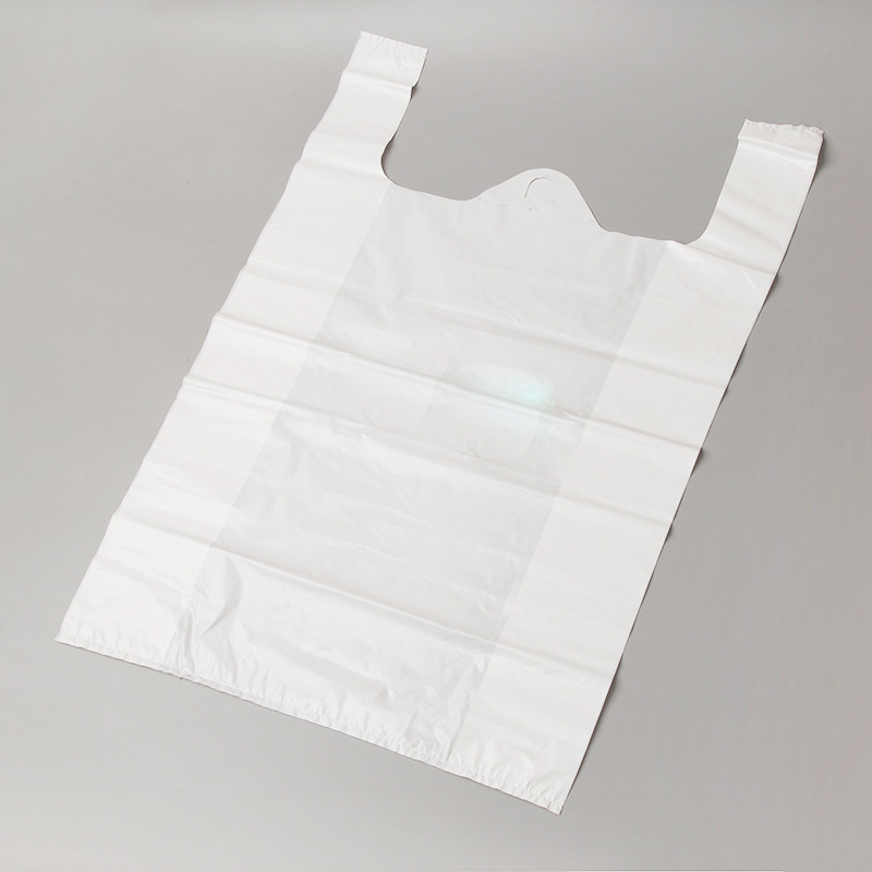 超市商场购物袋