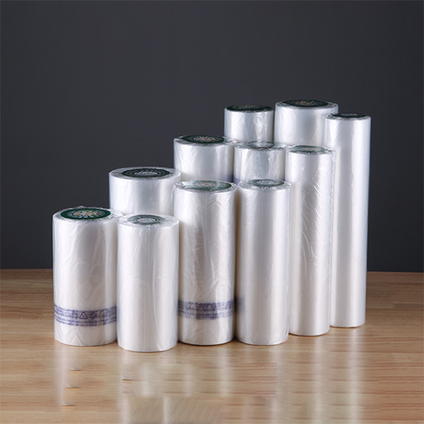 超市商场购物袋