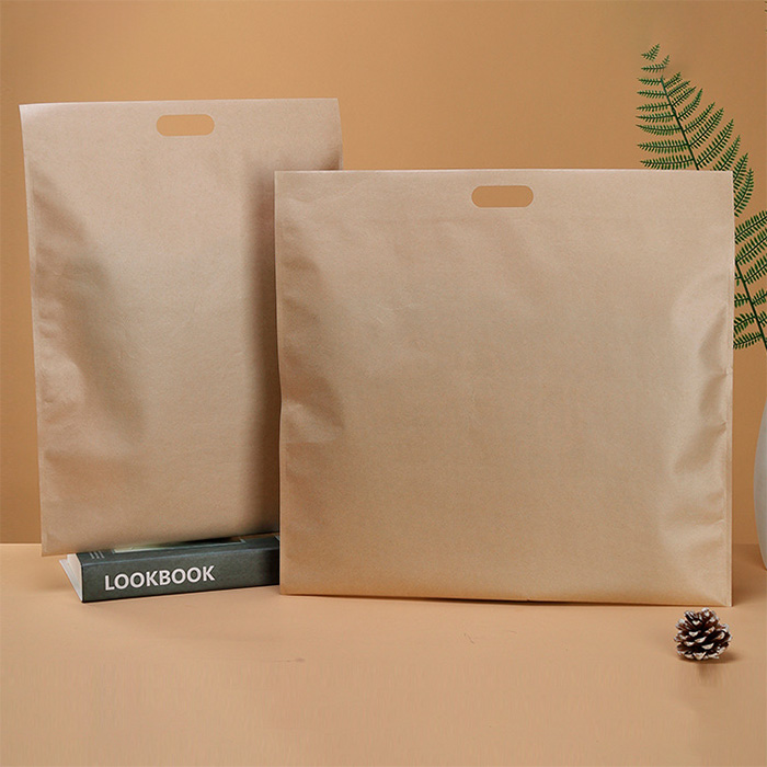 纸类包装袋